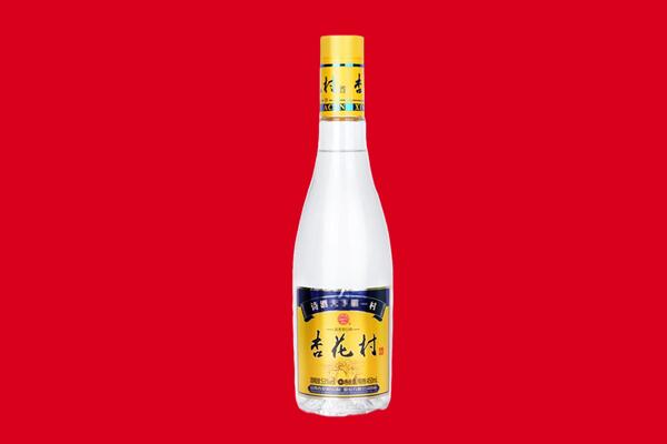 临汾市古县杏花村回收.jpg