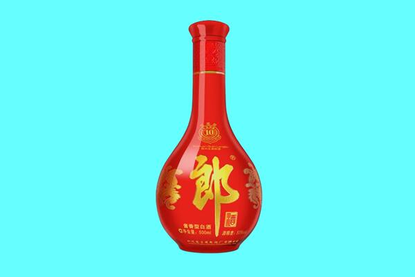 临汾市古县郎酒回收.jpg